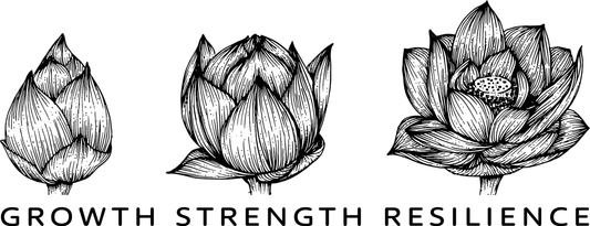 Awakening of the Majestic Lotus