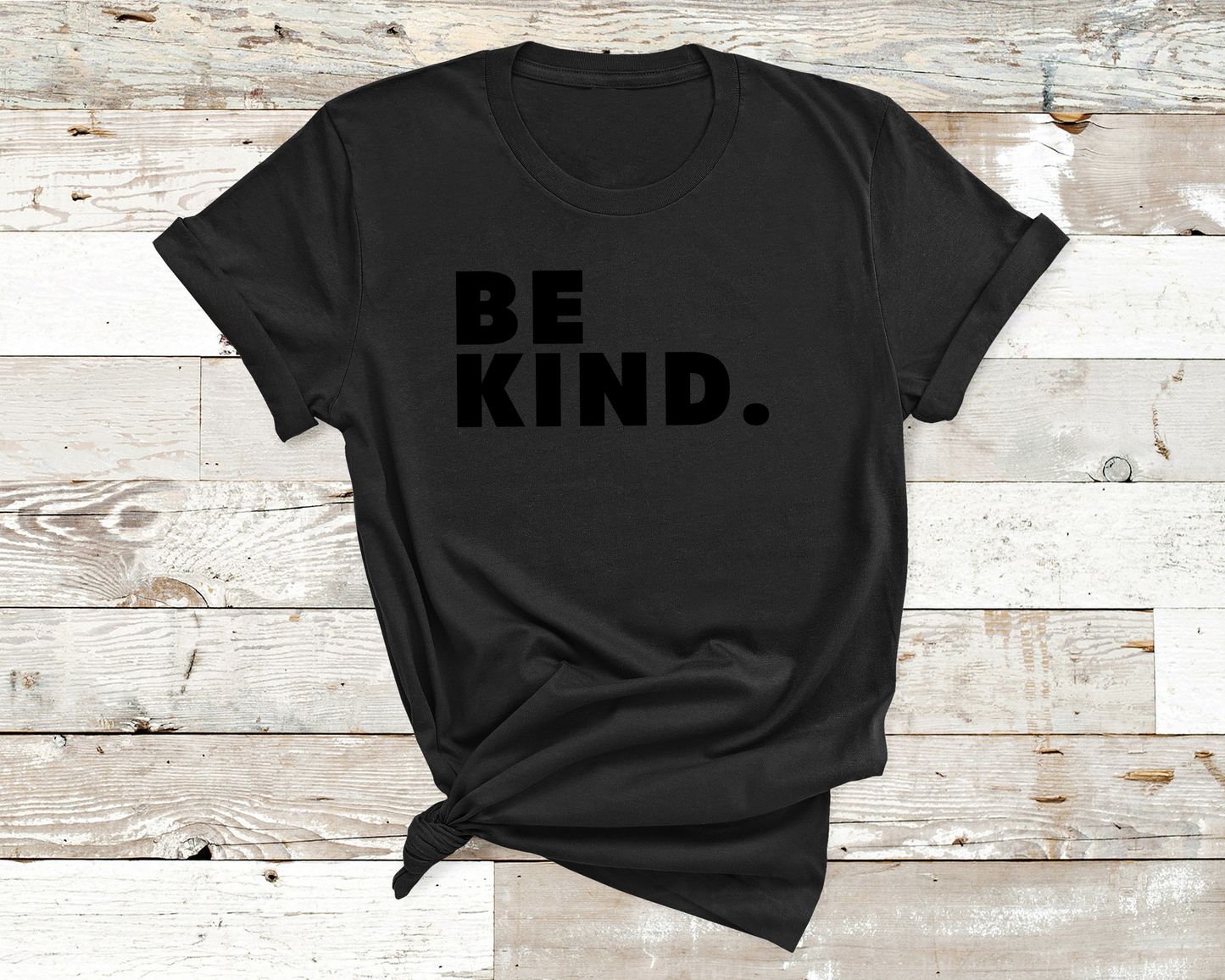 OG Be Kind Unisex Tee