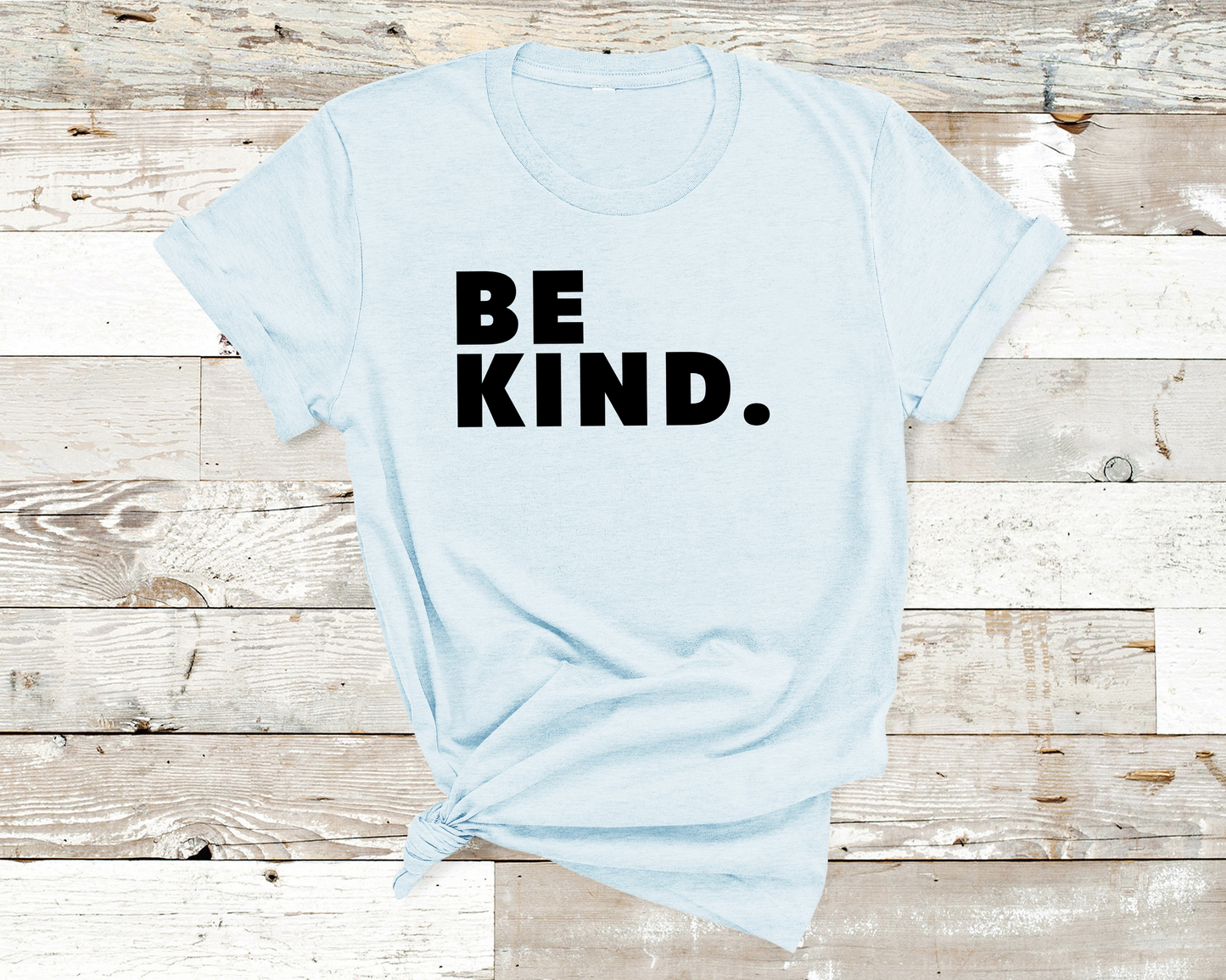 OG Be Kind Unisex Tee