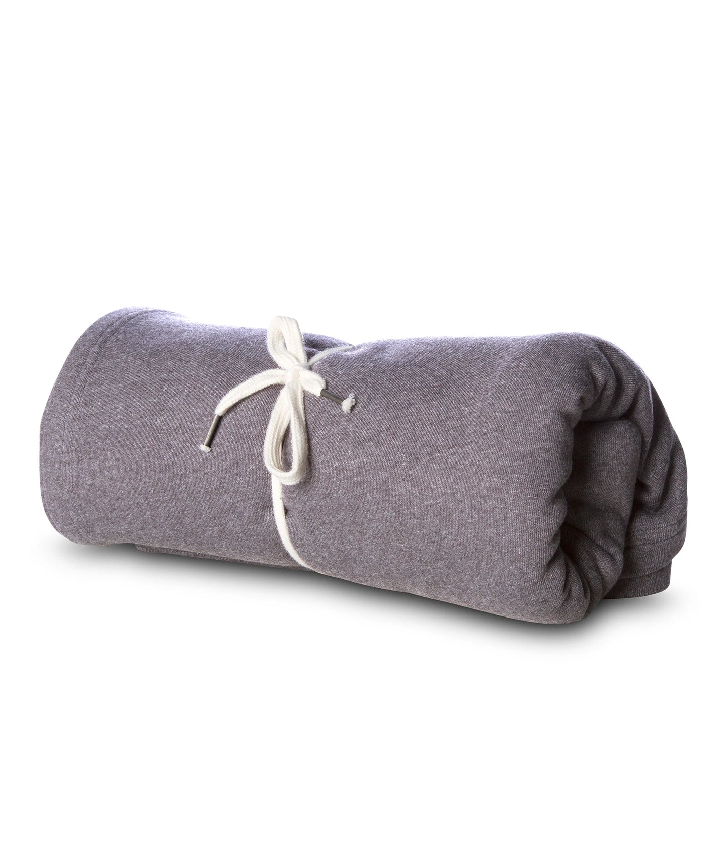 This super cozy blanket offers all the benefits of our cozy sweatshirts and hoodies. Whether you are watching your favorite show on the couch, tailgating at the game, or watching the sunset on the beach, this ultra soft blanket provides the ultimate way to stay warm and cozy.