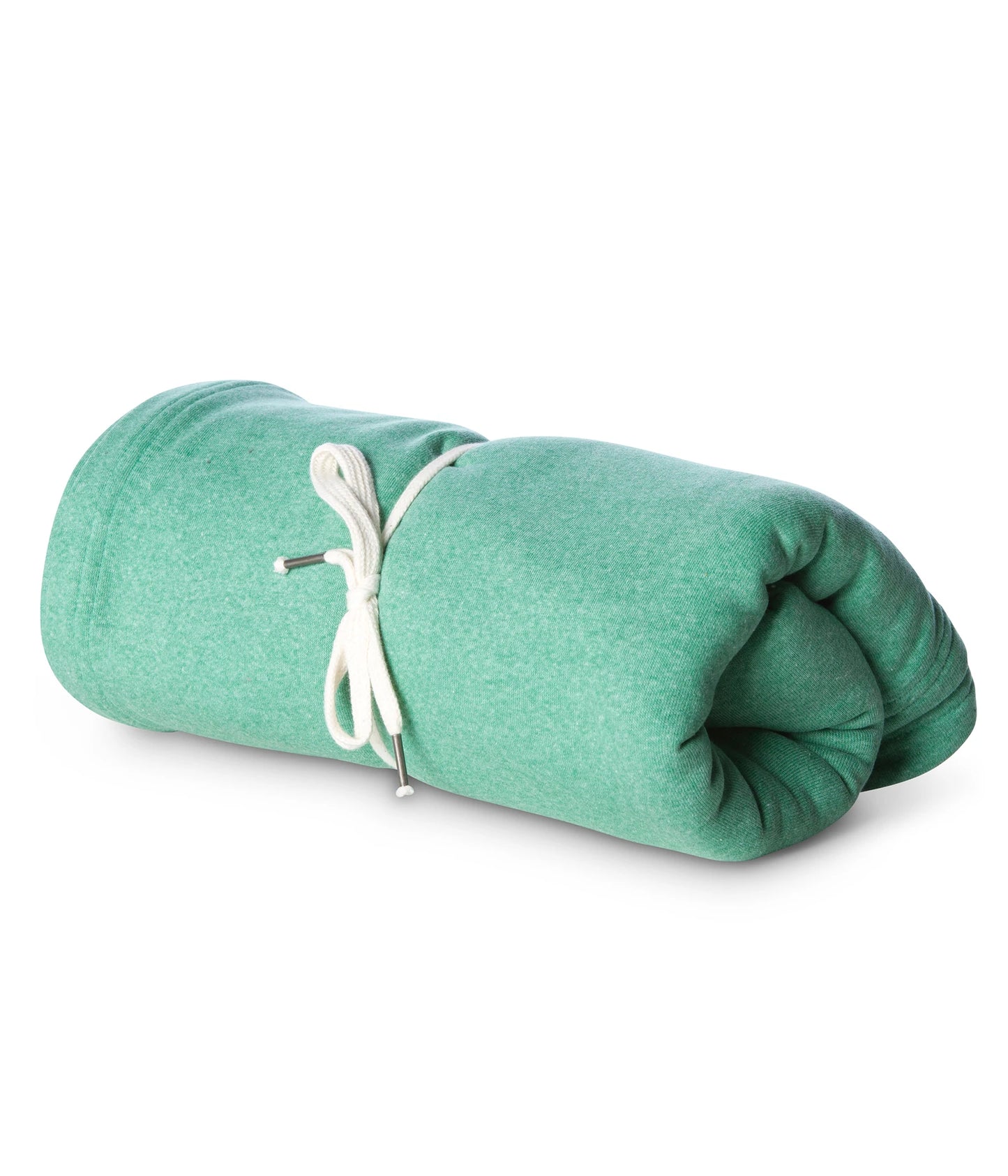 This super cozy blanket offers all the benefits of our cozy sweatshirts and hoodies. Whether you are watching your favorite show on the couch, tailgating at the game, or watching the sunset on the beach, this ultra soft blanket provides the ultimate way to stay warm and cozy.